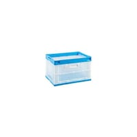 �b�a�|�T�P�m�q�@�܏�R���e�i�Д��a�T�O�k