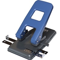 �y�[�p�[�p���`�@�u���[�@�m�n�D�X�O�O�@�P��