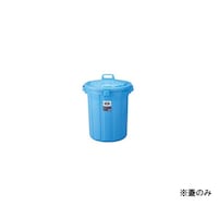 �f�j�S�~�e��@�ۂX�O�^�@�W�@�f�f�j�o�O�Q�T�@�P��