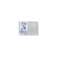 �a�R�P�W�i�|�T�@�|���܁@�P�W���@�T�O�O��