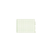 �a�Q�T�X�i�@�H��p���@�`�R���@�P�O�O��