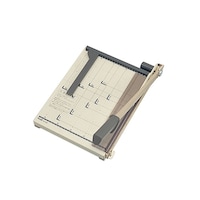 �o�j�|�O�P�R�@�y�[�p�[�J�b�^�[�`�S�O���[