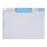 �c�P�S�W�i�|�T�a�k�@�N���b�v�{�[�h�@���R