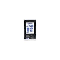 �m�Q�P�O�i�|�S�T�o�S�~�܍��S�T�k�U�O�O��