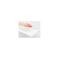 ���񂵂�f�X�N�}�b�g�@�c�l�|�P�Q�V�`