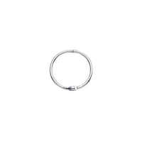 �b�q�|�P�O�O�P�@�J�[�h�����O�@�m�n�P