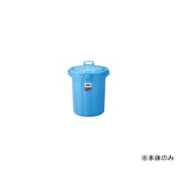 �f�j�S�~�e��@�ۂX�O�^�@�{�́@�f�f�j�o�O�Q�S�@�P��