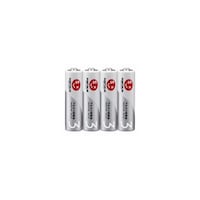 �m�P�Q�R�i�|�S�o�|�T�O�d�r�P�R�@�Q�O�O�{