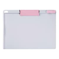 �c�P�S�W�i�|�T�o�j�@�N���b�v�{�[�h�@���R