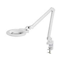 �k�|�U�V�W�@�k�d�c�A�[�����[�y