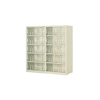 �a�|�Q�O�P�p�[�c�L���r�l�b�g