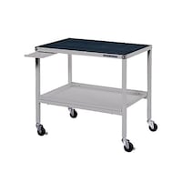 �y�|�P�O�P�ړ���Ƒ�