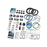 ����d�H�������K�p�@�P��Z�b�g�@�c�j�|�U�P�@�P�Z�b�g