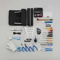 �r�|�Q�Q�P�H��ꎮ