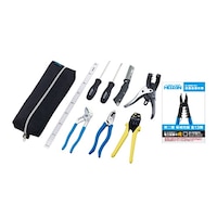 �c�j�|�Q�U�@�d�C�H���m�Z�\�����H��Z�b�g