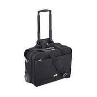 �a�|�V�O�P�@�L���X�^�[�o�b�O