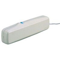 �g�b�|�R�P������