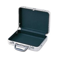 �a�|�W�P�c�[���P�[�X