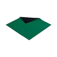 �e�|�V�O�Q���d���J���[�}�b�g