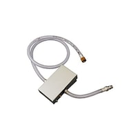 �r�f�|�P�P�Q�t�b�g�o���u