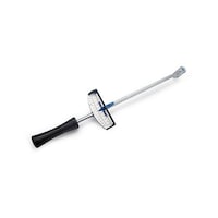 �g���N�����`�@�O�[�U�O�m���@�s�v�|�Q�D�Q�@�P��