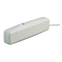 �g�b�|�R�P�|�P�P�O������