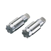 �b�|�S�O�Q�@�n���K�[�^�b�v