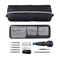 �֋Ɨp�d���h���C�o�[�Z�b�g�@�c�|�V�P�P