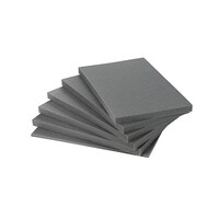 �a�|�V�R�|�P�ɏՃE���^��