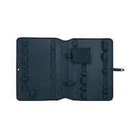 �a�|�W�O�|�V�H���