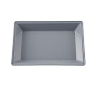 �e�|�S�O�S�@�d�r�c�΍�g���[