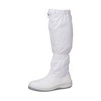 �k�r�b�q�P�Q�O�O�|�g�|�Q�R�D�O�@���S�C