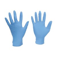 �j�g�����g���̂Ď�܁@�x���e�V�X�O�@�u��