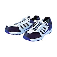 �i�r�`�`�@�`��F��@��c����ʋC��X�j�[