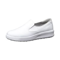 ���ϊ���ƌC�@�n�C�O���b�v�E�U�E�t�H�[�X�@�z���C�g�@�Q�X�D�O�����@�m�g�e�|�V�O�O�|�v�|�Q�X�D�O�@�P��