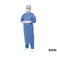 �G�N���v�X�T�[�W�J���K�E���@�l�@�P�P�[�X