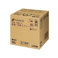 �g�b�v�m�`�m�n�w�ߗށE�z���i�̏��ہE���L