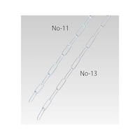 �u�����p�N�T���@�Q�D�R�����@�N�T���@�S�O