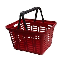 �r�a�|�S�U�T�q�|�i�o�@�o�X�P�b�g�@���b�h