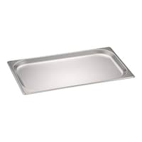 �`�g�s�`�O�O�P�@�z�e���p���P�^�P�@�Q�O