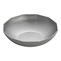 �p�r�f�O�V�O�R�@�������@�䂫�@�Q�W����