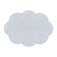 �w�k�b�O�R�O�O�W�@���[�X�y�[�p�[�����^