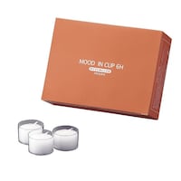 �o�l�b�O�V�O�O�S�@�J�b�v�L�����h���S����