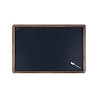 �A���e�B�[�N�@�u���b�N�{�[�h�@�k�m�a�V�O