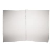 �o�d�h�R�T�O�P�m�����j���[�p�r�j�[���`�S