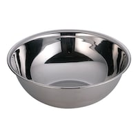 �`�a�b�c�P�O�X�X�e�����X�{�[���@�R�R����