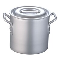 �`�y�u�U�R�P�W�@������i�ڐ��t�j�P�W����