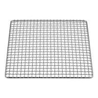 �c�s�g�O�V�R�O�N�����v�ڊp�ĖԁE�^�t�J�N