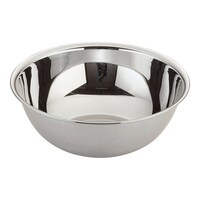 �s�j�f�P�W�|�W�{�[���@�Q�V����