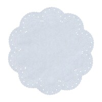 �w�k�b�P�X�O�U�@�ϖ����[�X�y�[�p�[�@�ی^